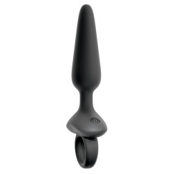 ANOS Plug  Slim Vibes 10 x 2.6cm